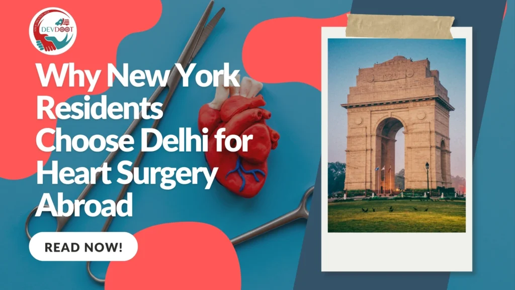 new-york-patient-heart-surgery-delhi.jpg