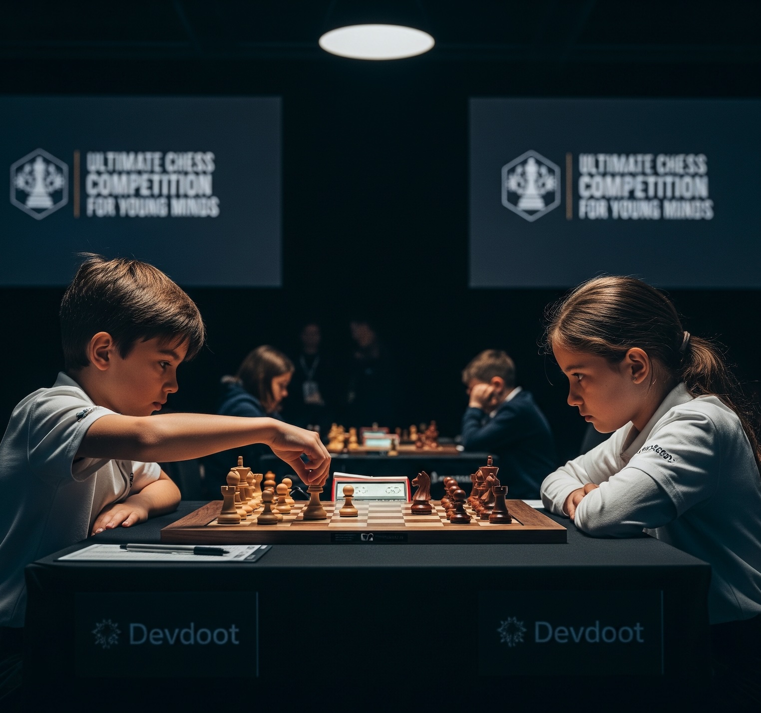 chess_devdoot