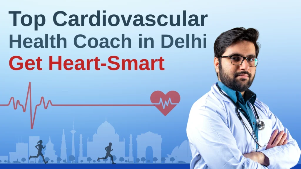 virtual-heart-health-coaching-delhi