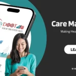 Devdoot healthcare app doctor matching and medical equipment rental